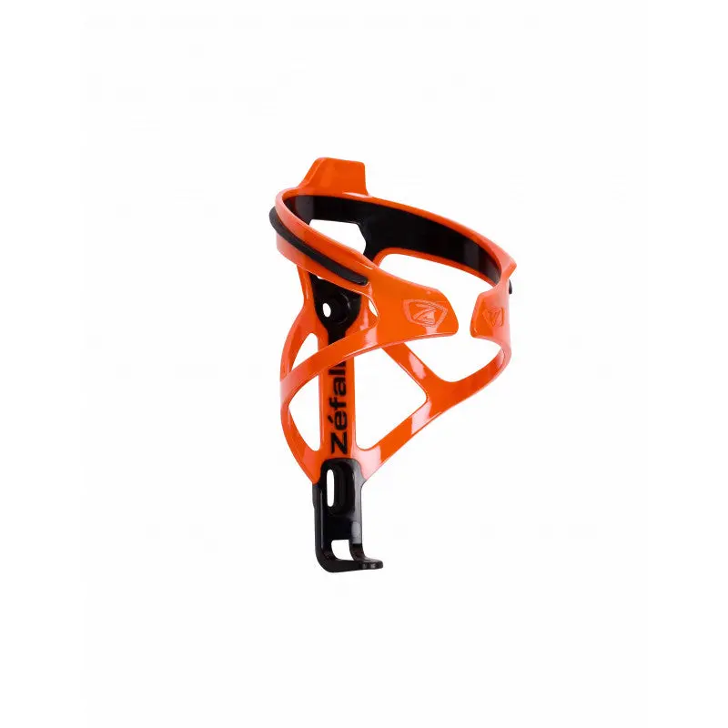 Zefal Pulse B2 Bottle Cage 1