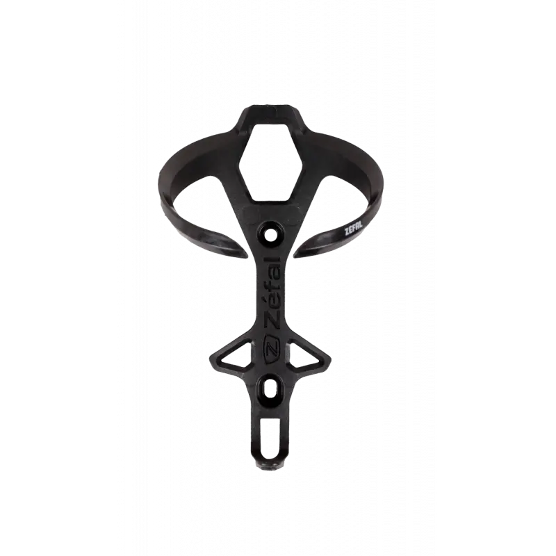 Zefal Pulse L2 Carbon Bottle Cage 1
