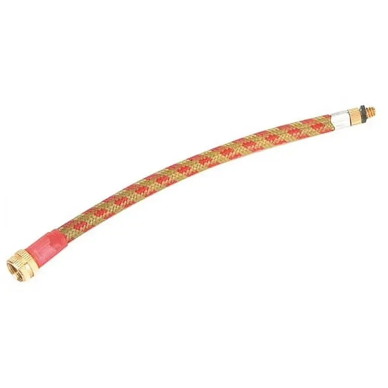 Pump Part Hose Connection Schrader Valve 1