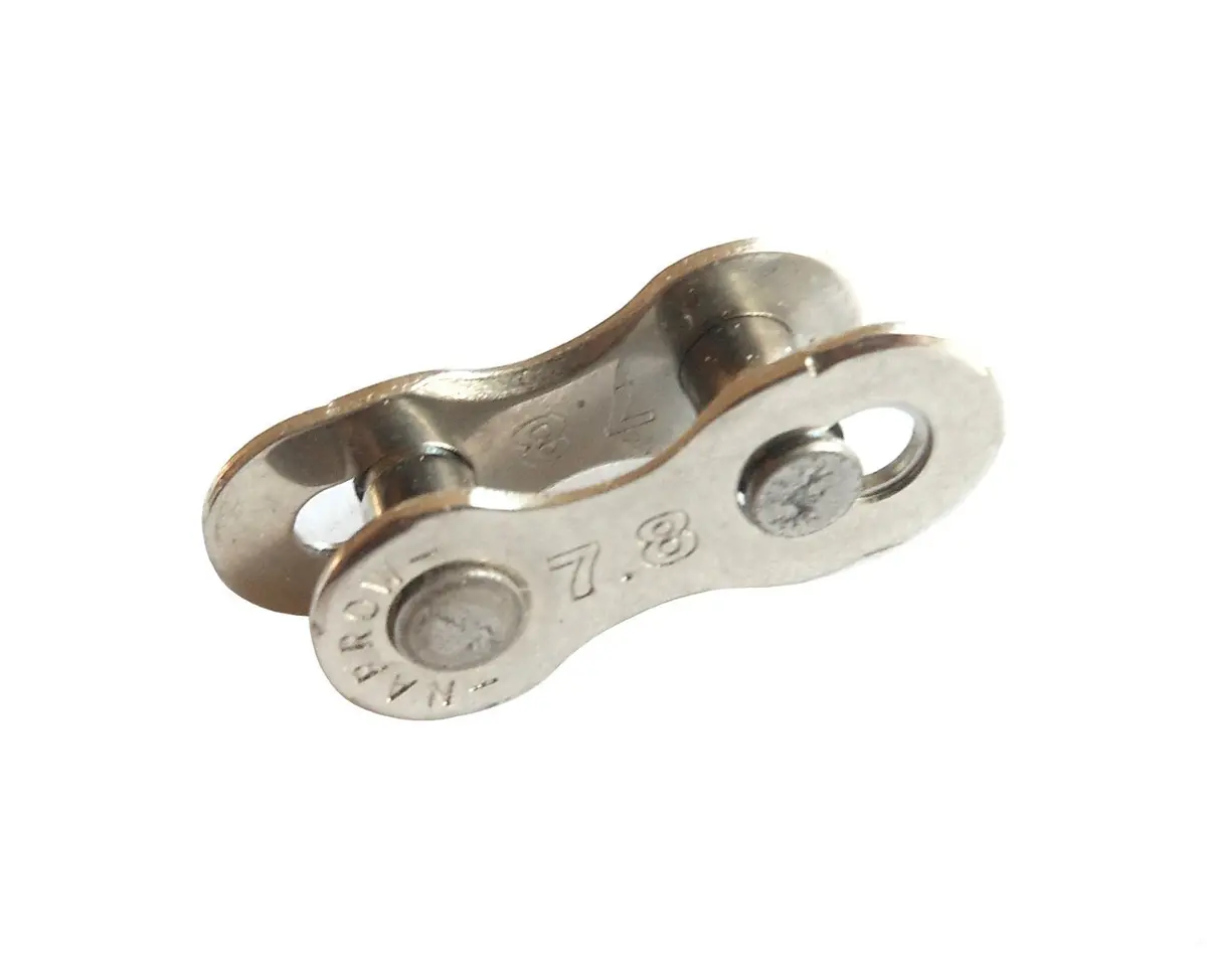 Chain Link 7/8 Speed Ybn 1