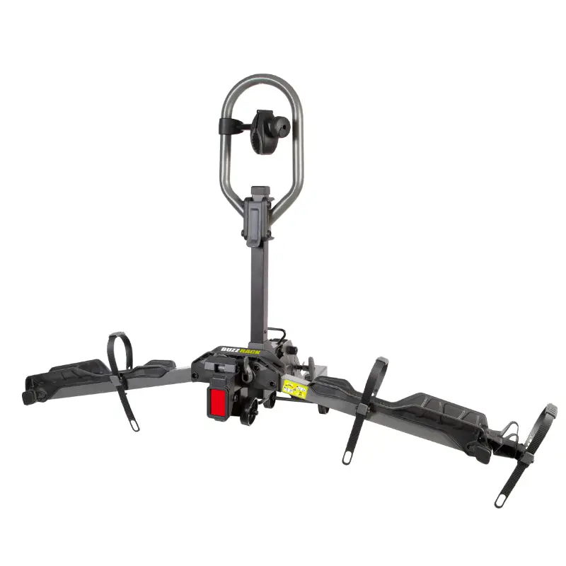Buzzrack E-Scorpion H1 E-Bike Car Rack (1 Bike) 1