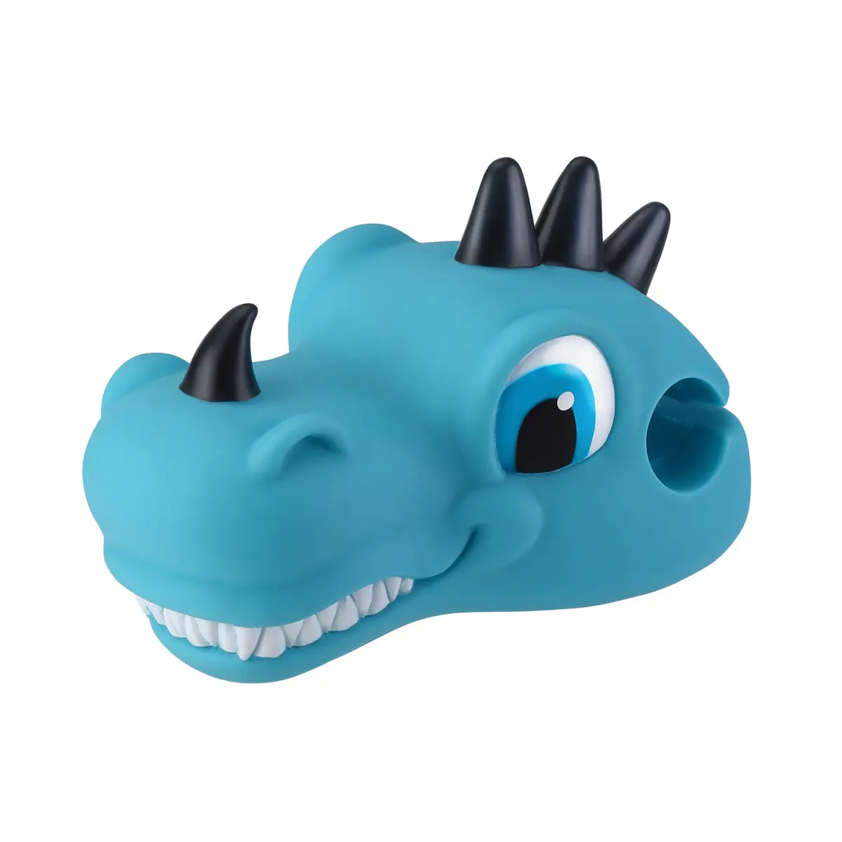 Globber Scooter Friend Accessory 1