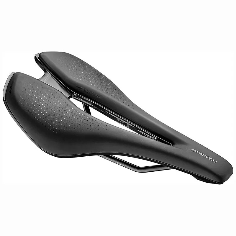 Giant Approach Mens Saddle 1