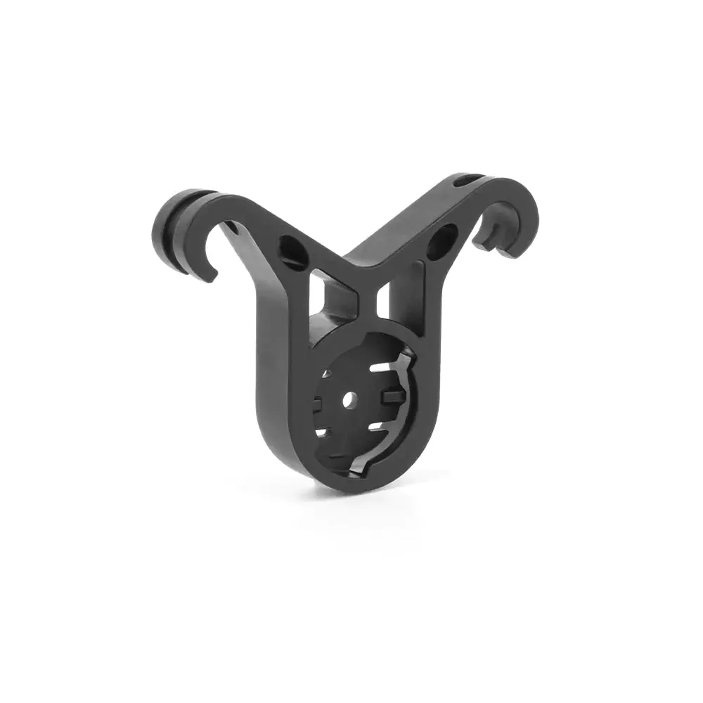 Magicshine Saddle Rail Mount Bracket For Seemee Tail Light 1
