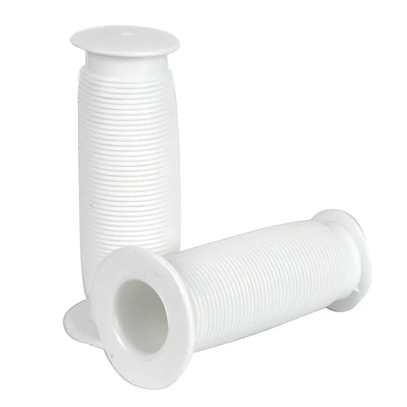 Bike Lane Mushroom 16" Kids Grips 1