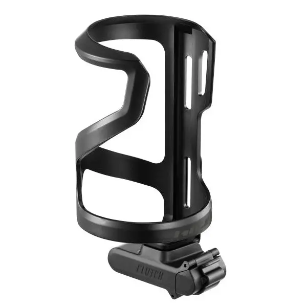Giant Airway Sport Sidepull R Bottle Cage + Clutch 9 Tool 1