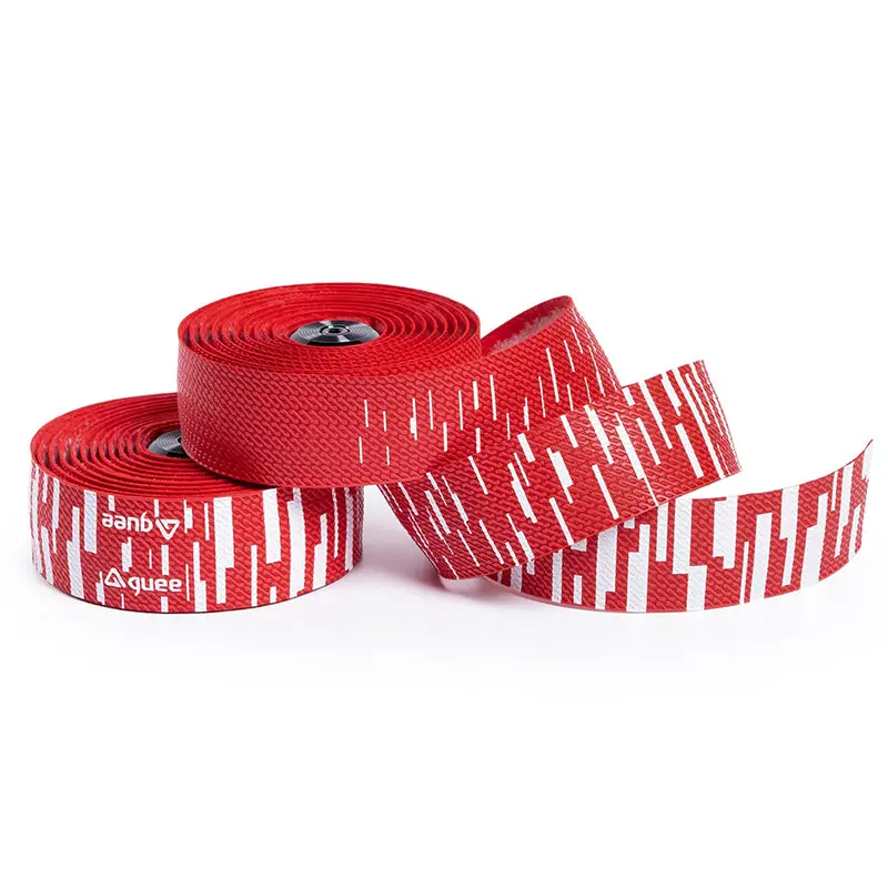 Guee Sl Elite Pattern Bar Tape 1