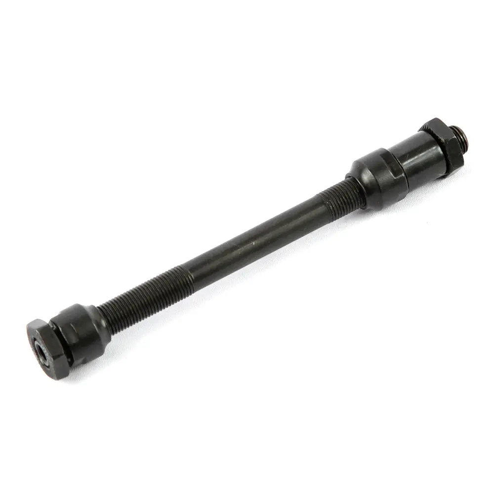 Rear Axle Q/R 10Mm X 145Mm 1