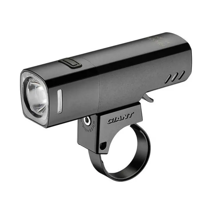 Giant Recon Hl 800 Front Light 1