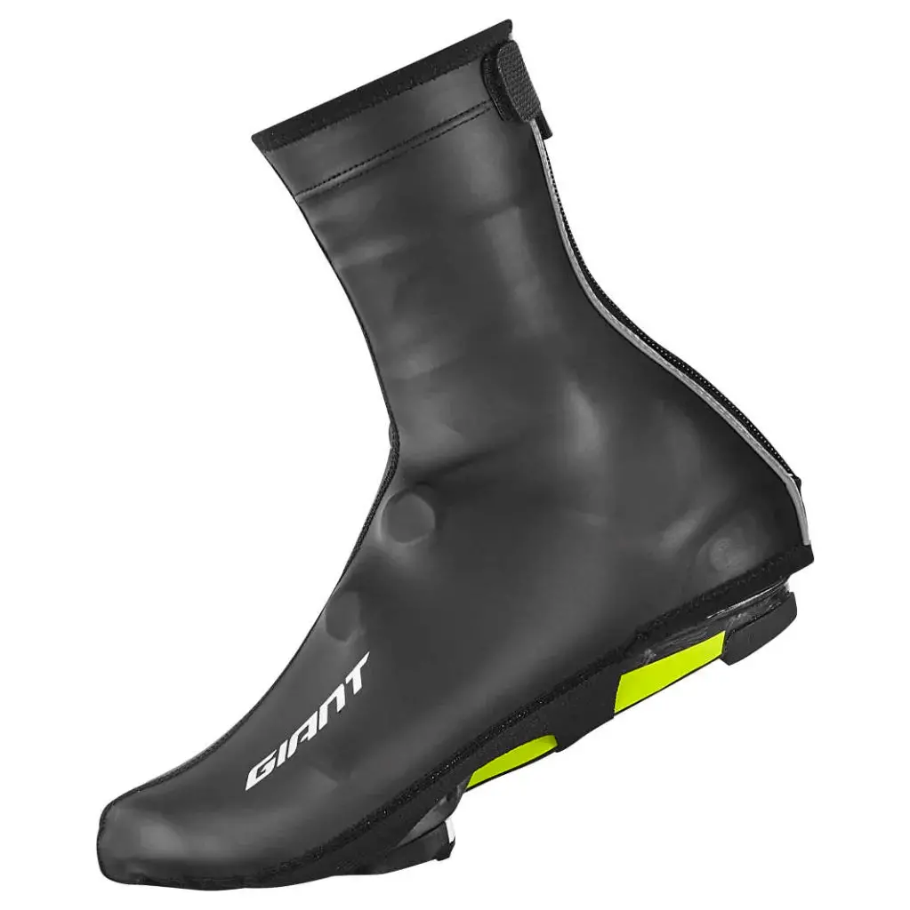 Giant Proshield Shoe Covers 1