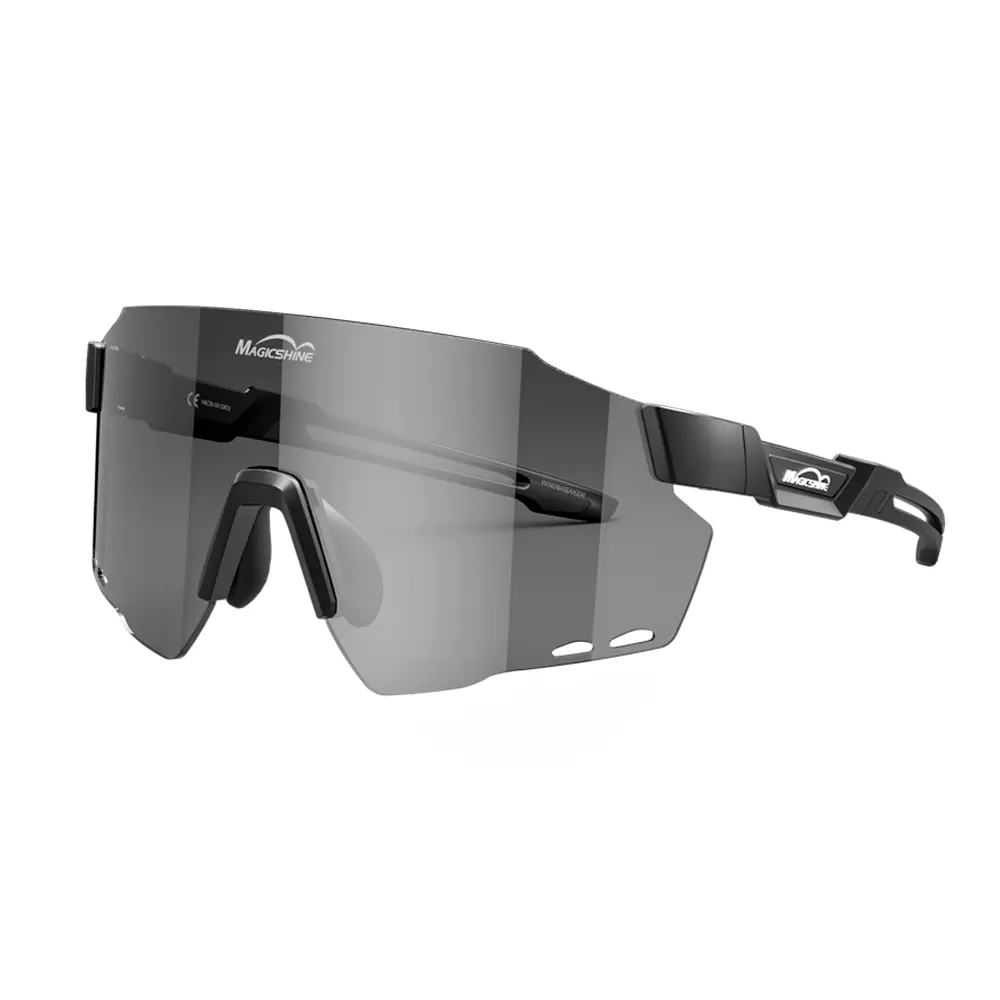 Magicshine Windbreaker Sunglasses 1