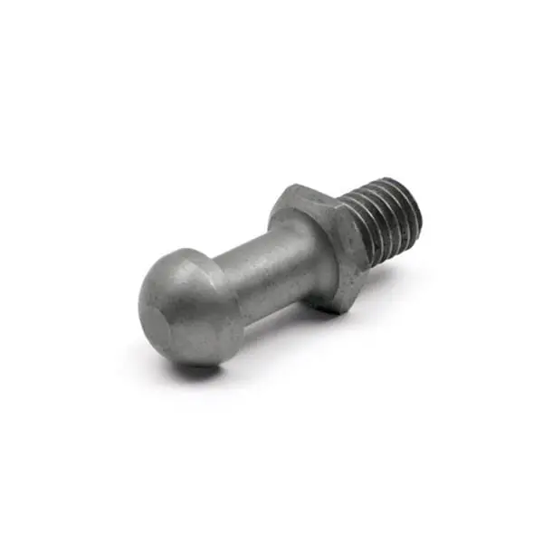 Quarter Master 110007 Clutch Fork Pivot Ball 1