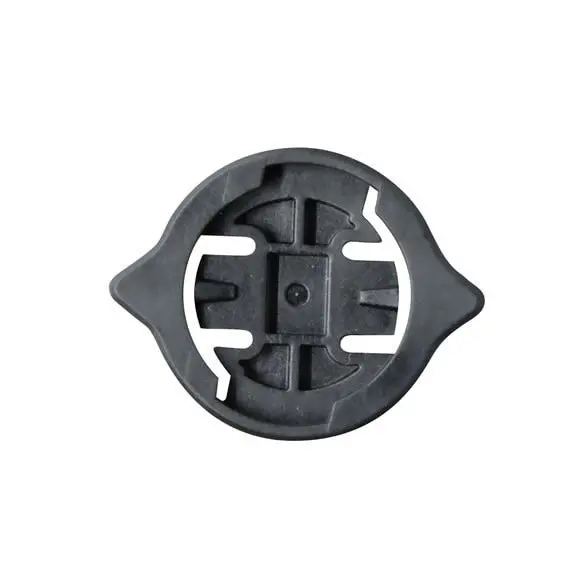 Wahoo Quarter Turn Mount Adapter For Garmin Mounts 1