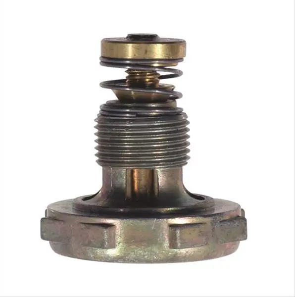 Quick Fuel 25-15Qft Four-Door Power Valve For Carburetor Tuning 1