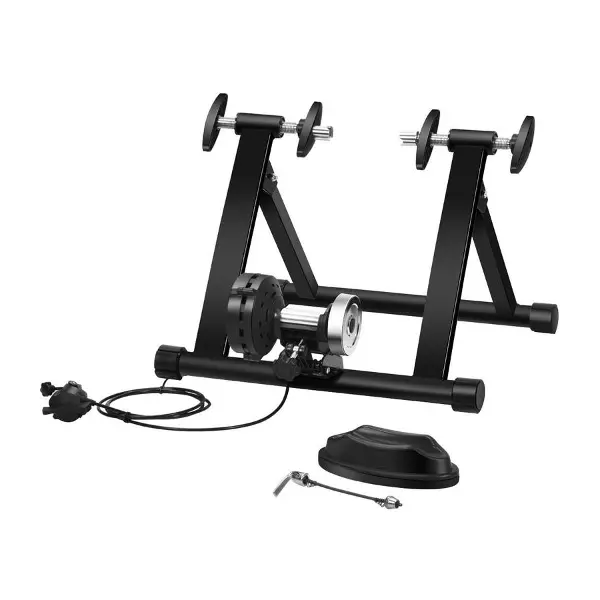 Qbp Magdriver Indoor Magnetic Trainer 1