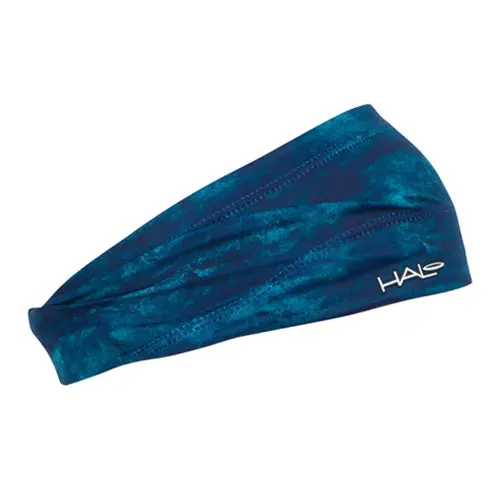 Halo Bandit Headband 1