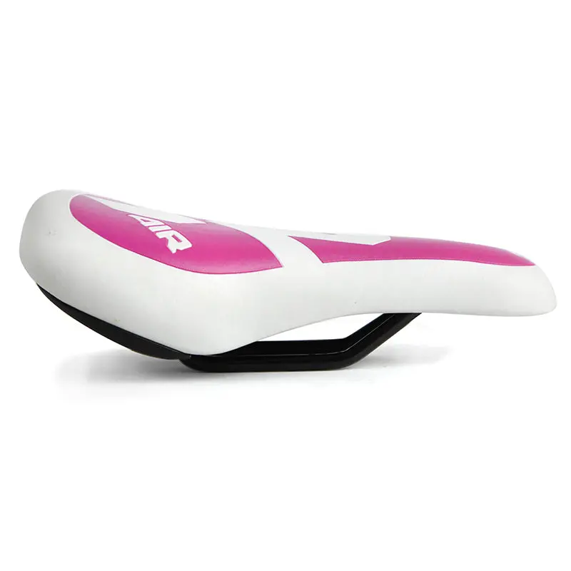Azur Pro Air Kids Saddle 2