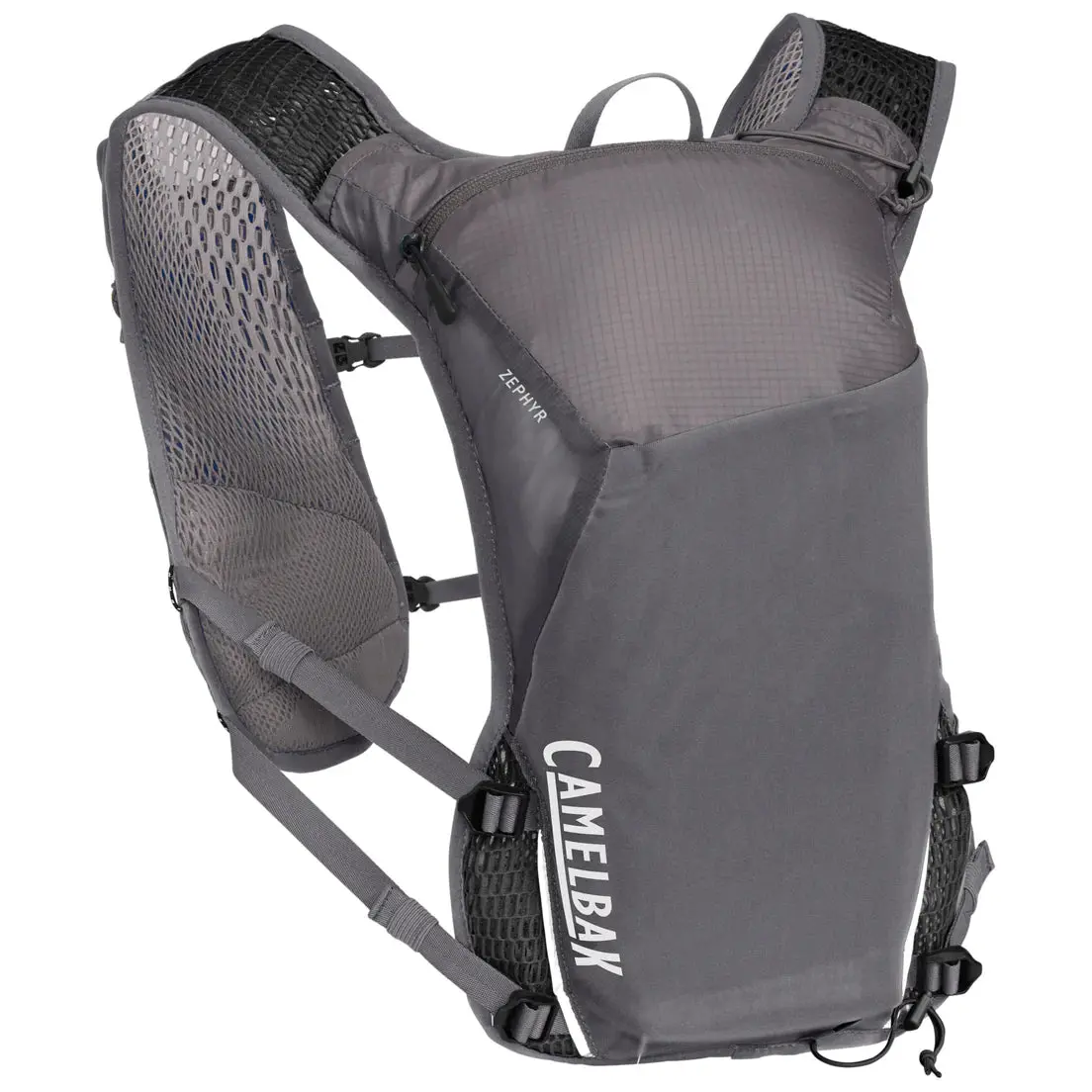 Camelbak Zephyr Vest 12 Hydration Pack 1