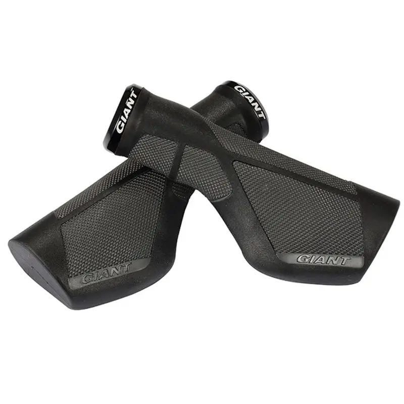 Giant Ergo Max Lock-On Grips 1