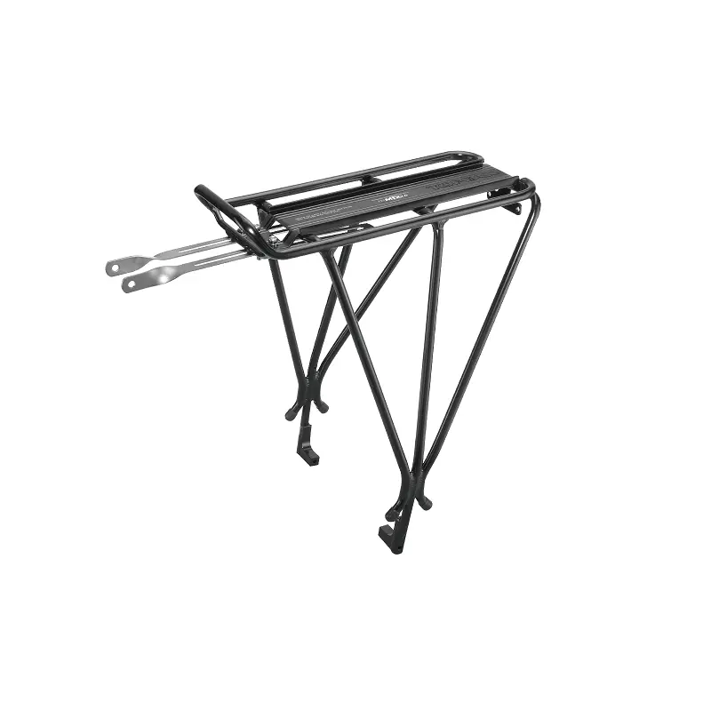 Topeak Explorer Rear Pannier Rack (Disc) 1