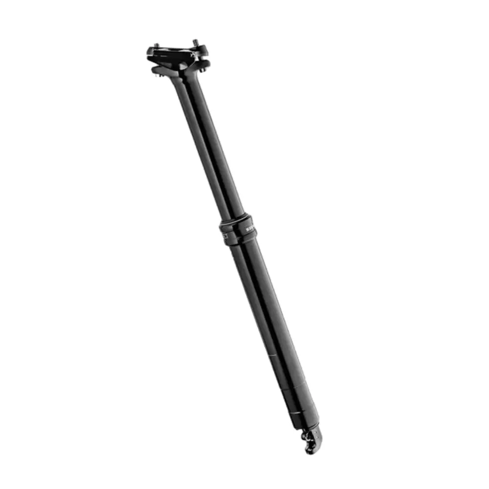 Seatpost Dropper Raceface Aeffect 30.9 150/425Mm 1