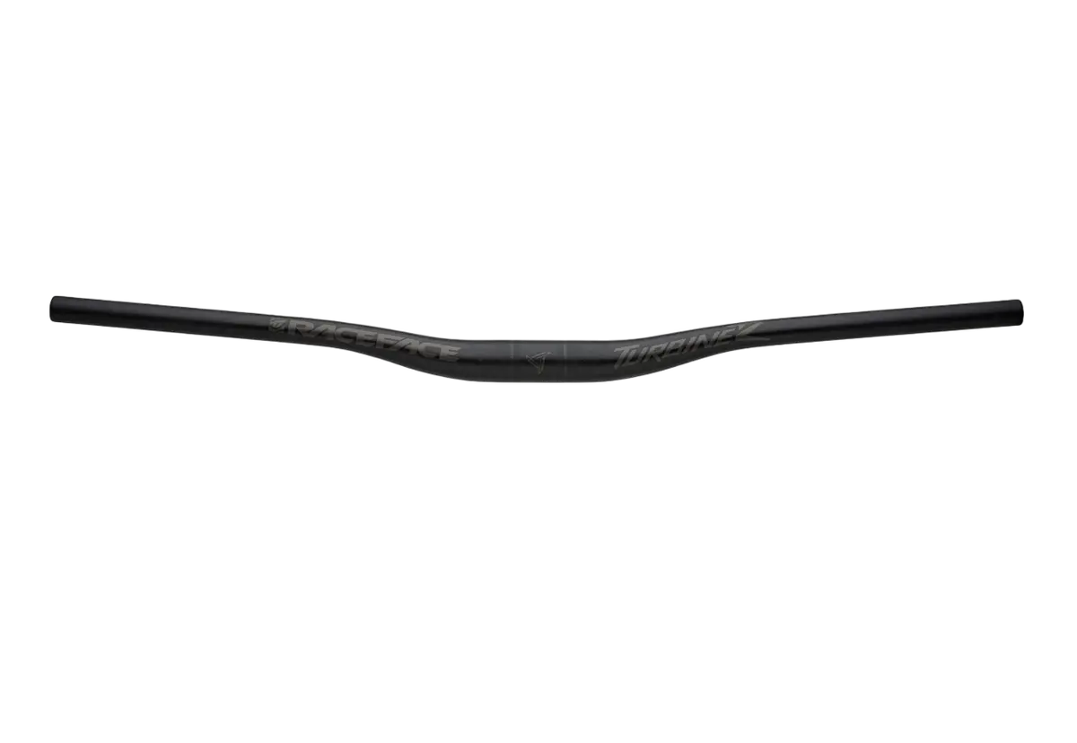 Handlebar Mtb Raceface Turbine 35 X 800Mm 1