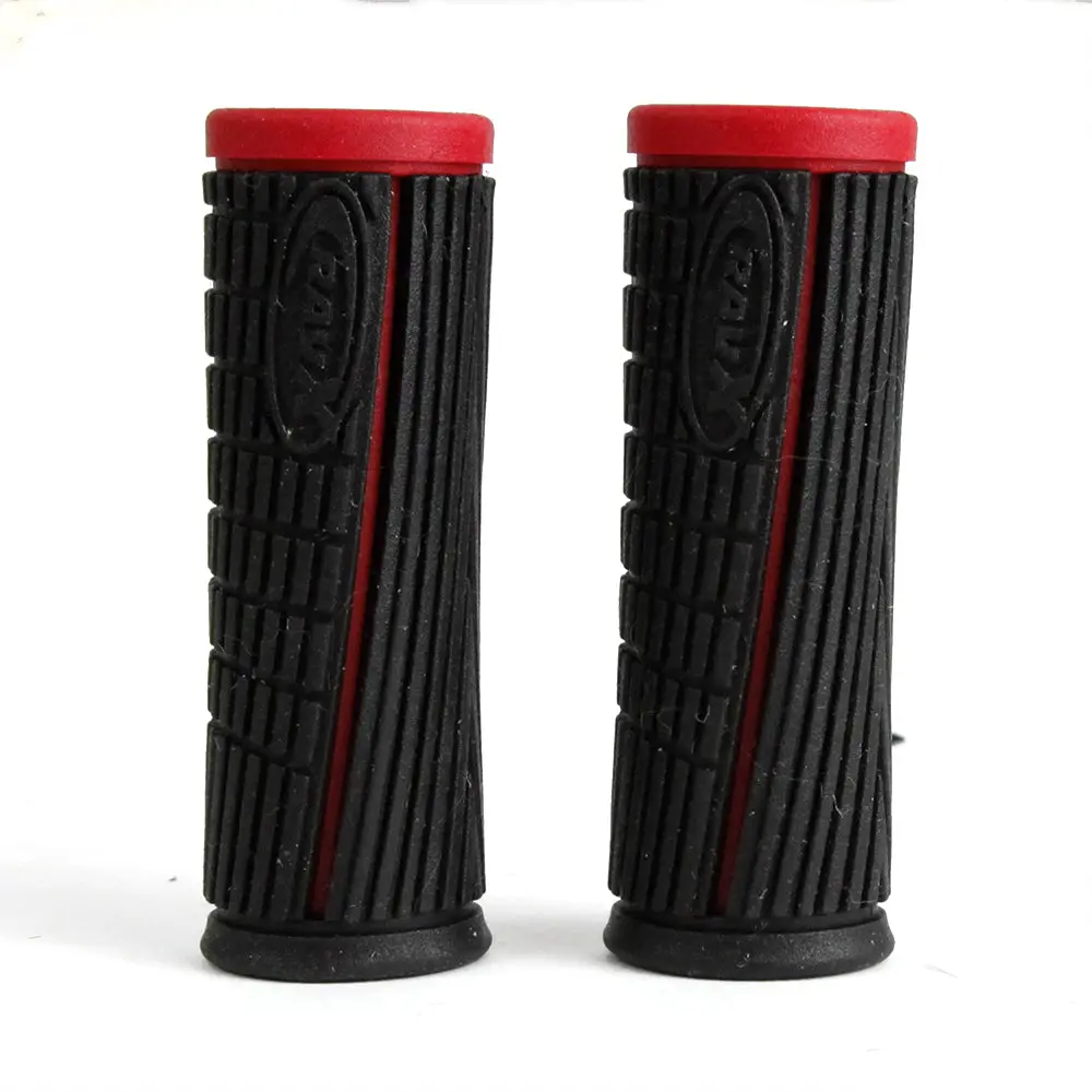 Ravx Densitwist 92Mm Grips For Grip Shifters 1