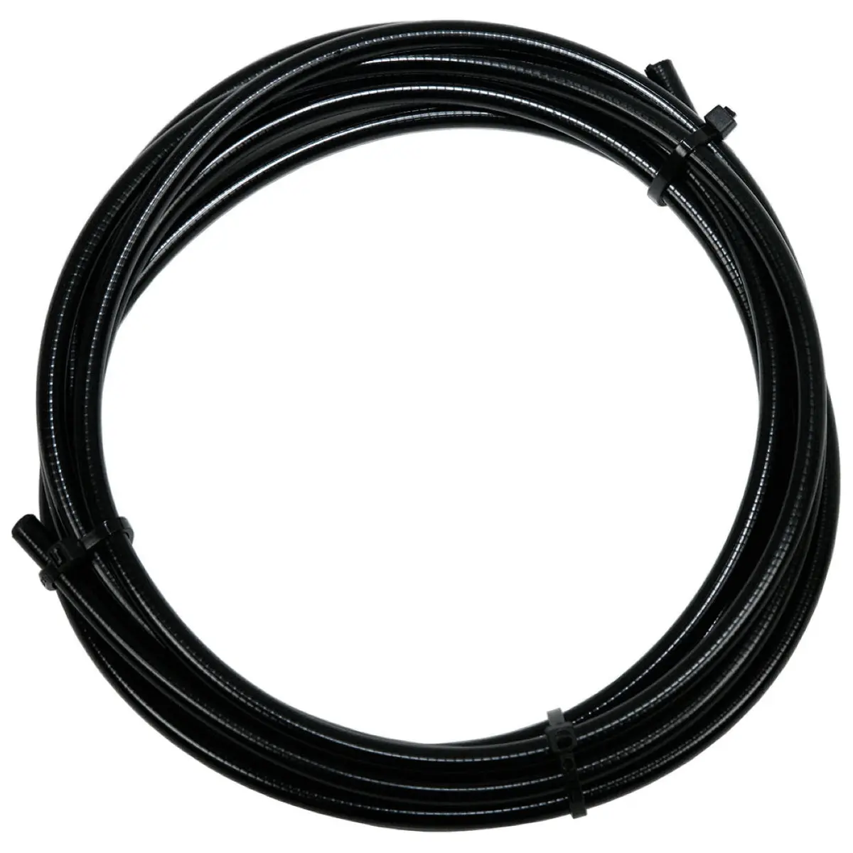 Brake Cable Outer Casing Ypk 5Mm X 1M 1