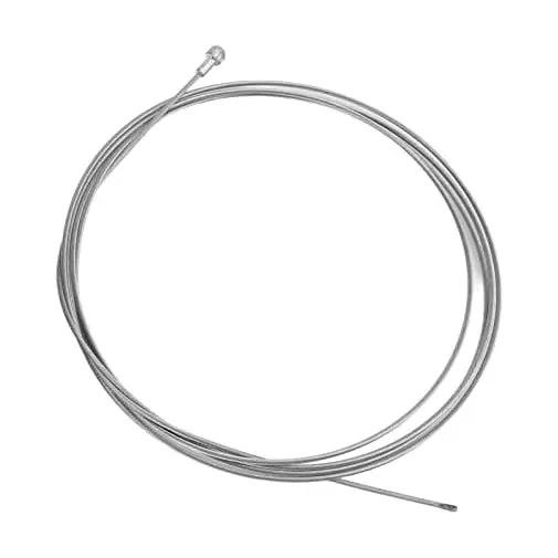 Brake Cable Inner Wire Ypk Stainless Steel Road 1.6Mm X 1700Mm 1
