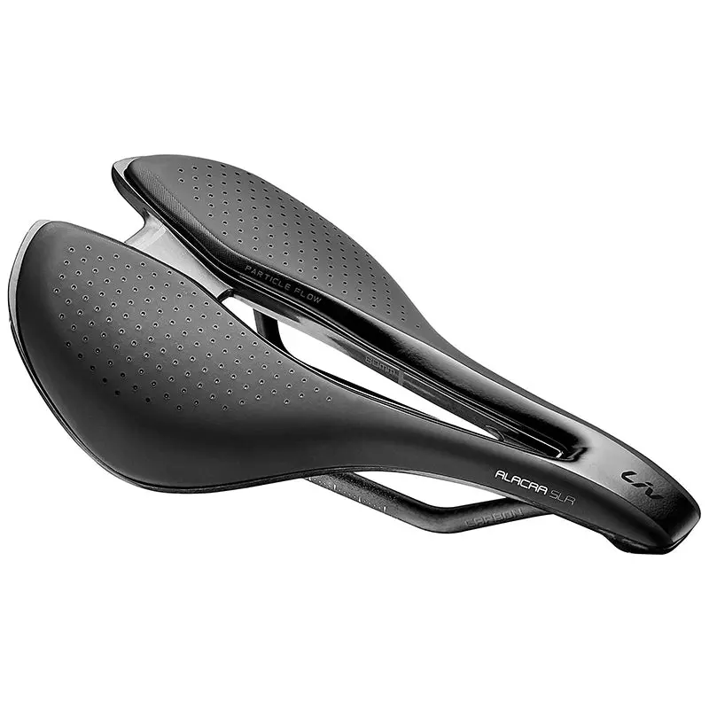 Liv Alacra Slr Womens Saddle 1