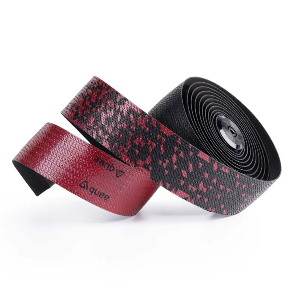 Guee Sl Dual Pattern Bar Tape 1