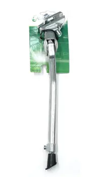Bpw Centre Mount Adjustable 20-28" Kickstand (6257A) 1