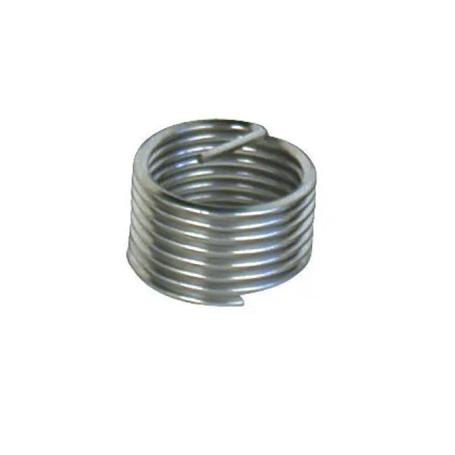 Recoil Helicoil Thread Insert Lh Crank 1Pc 1