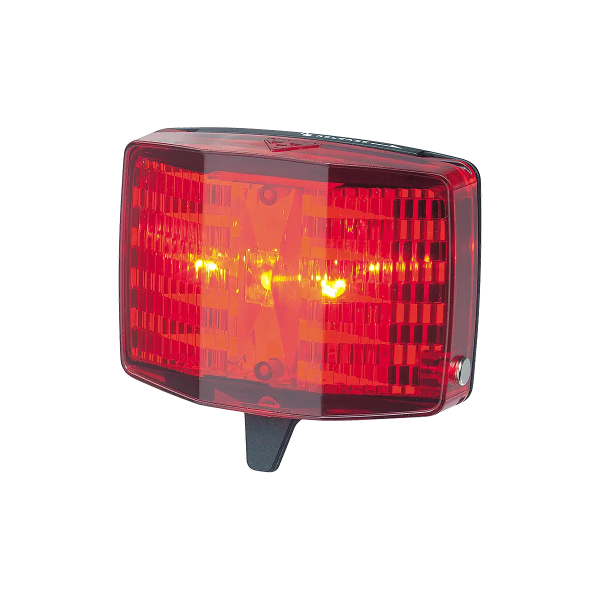 Topeak Redlite Aura Battery Rear Light 1