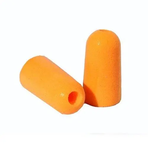 Replacement Ear Foam For Challenger 1