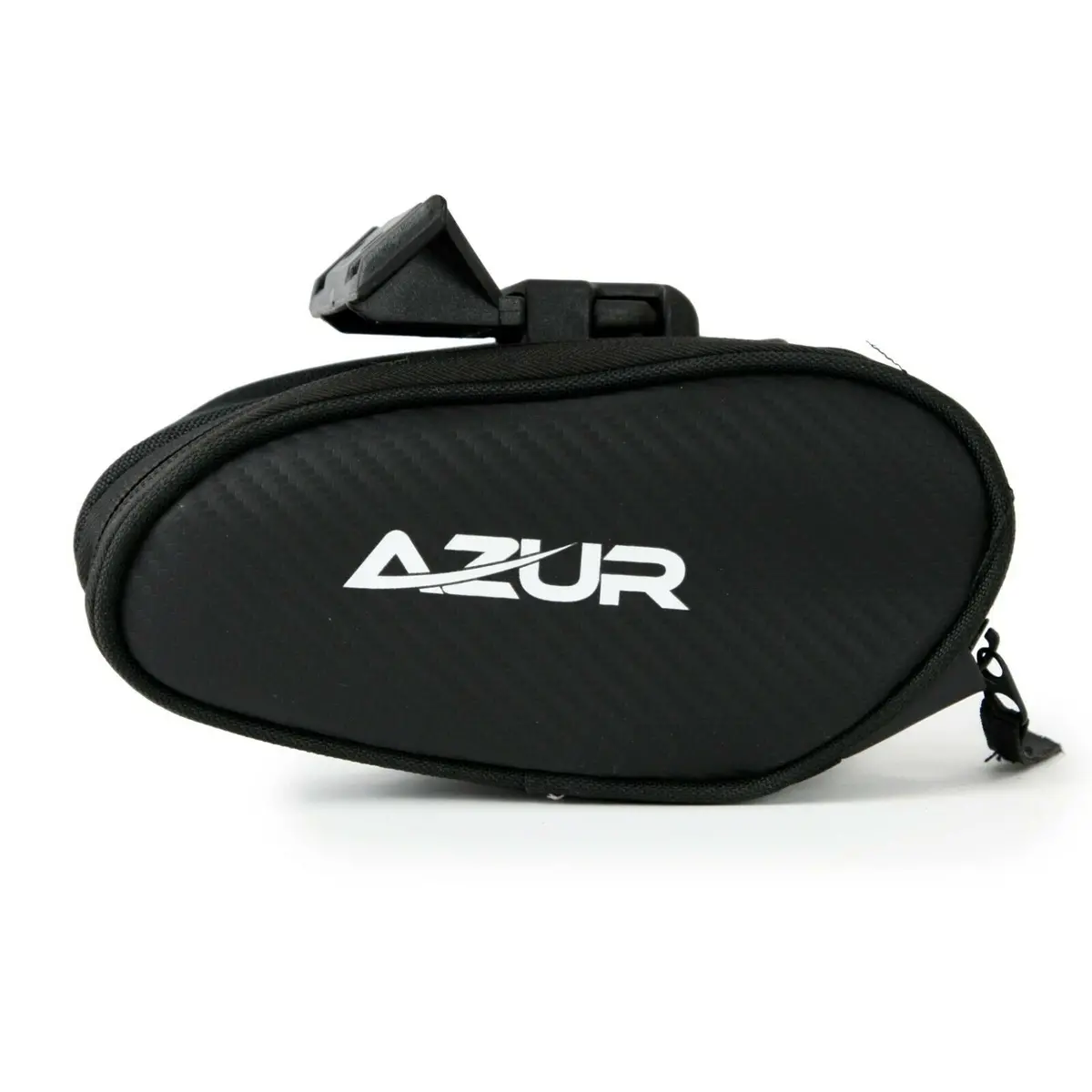 Azur Stash-It Q/R Seat Bag 2