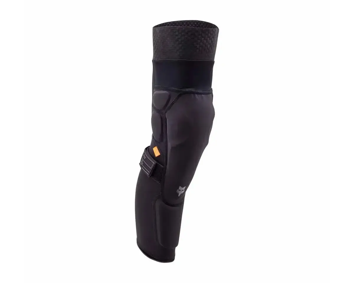 Fox Launch Knee/Shin Guard (2024) 1