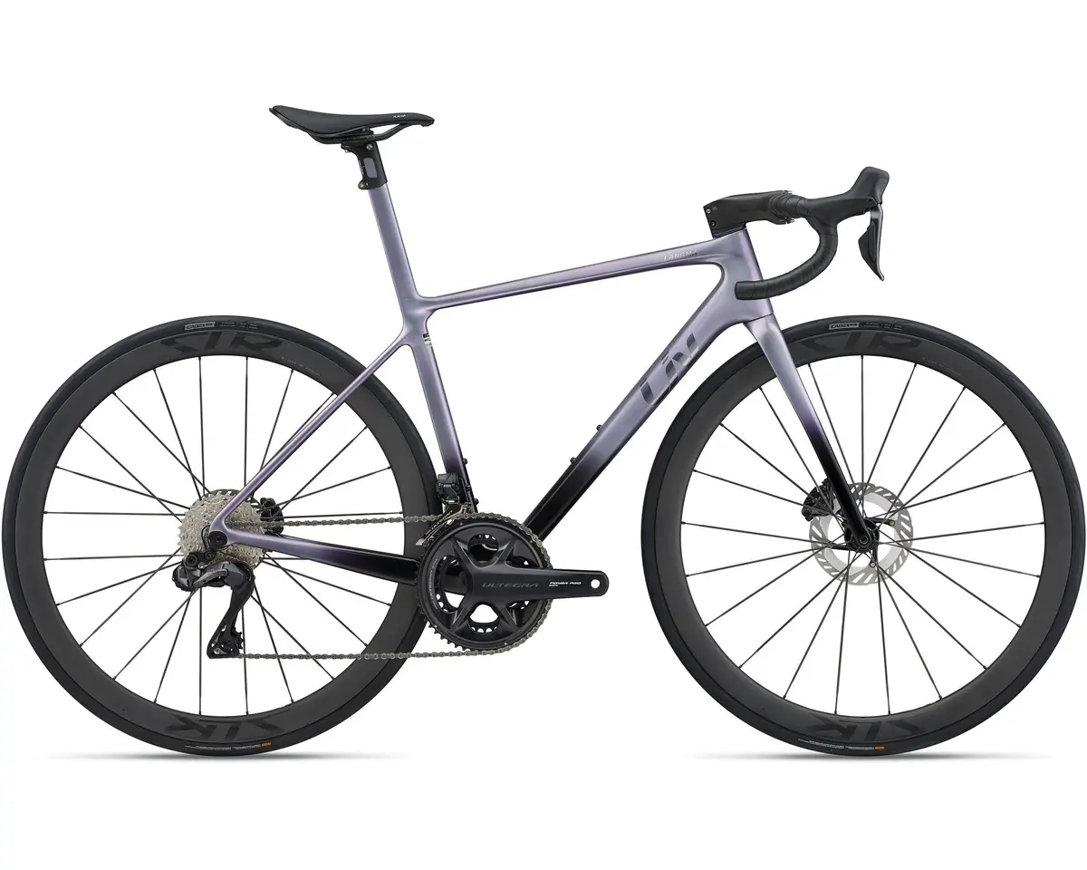 Liv Langma Advanced Sl 1 (2025) 1