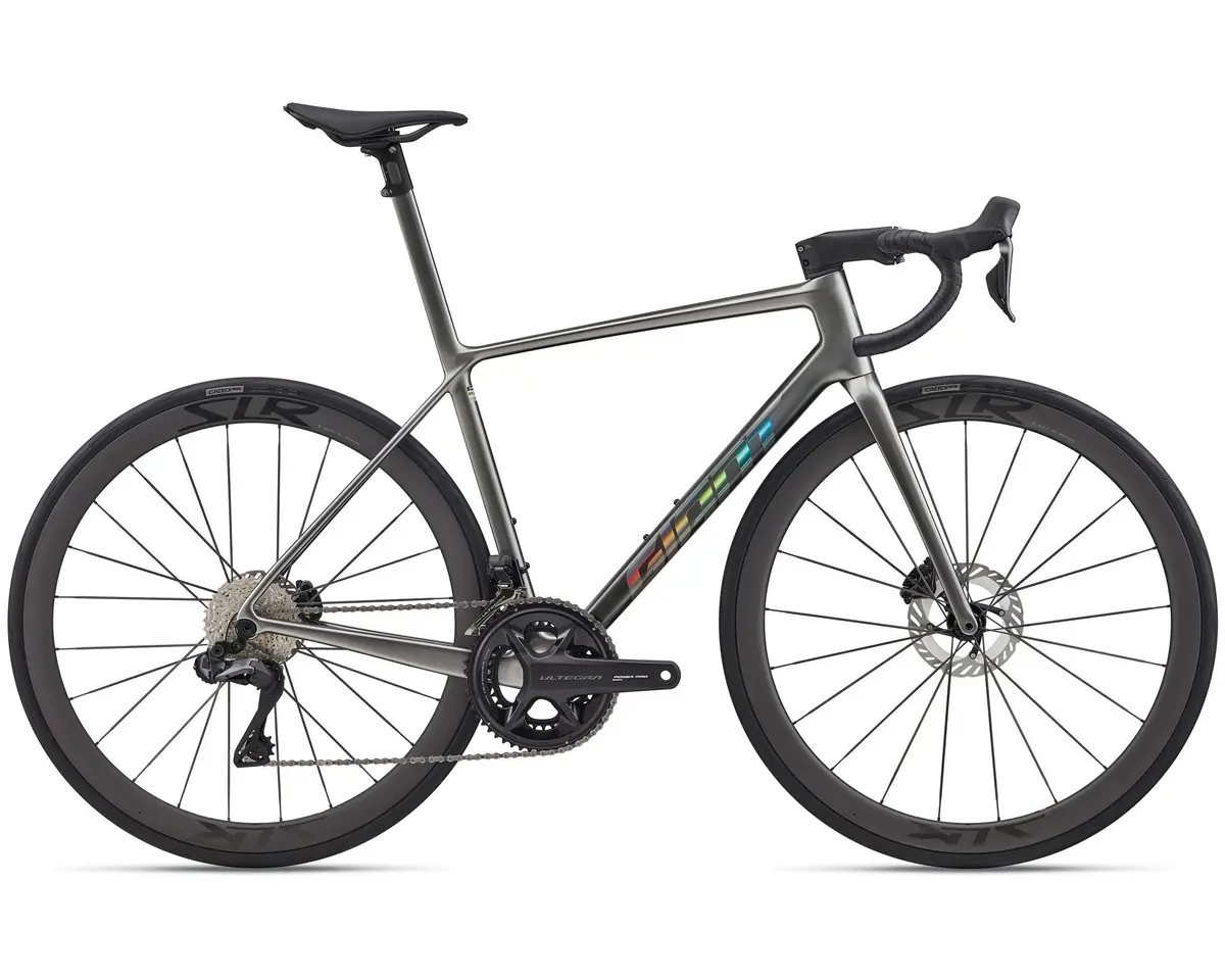 Giant Tcr Advanced Sl 1 (2026) 1