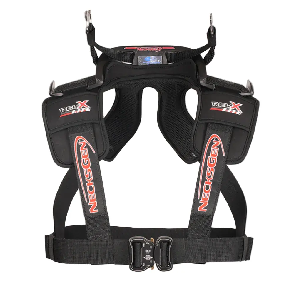 Necksgen Revx Lite 1