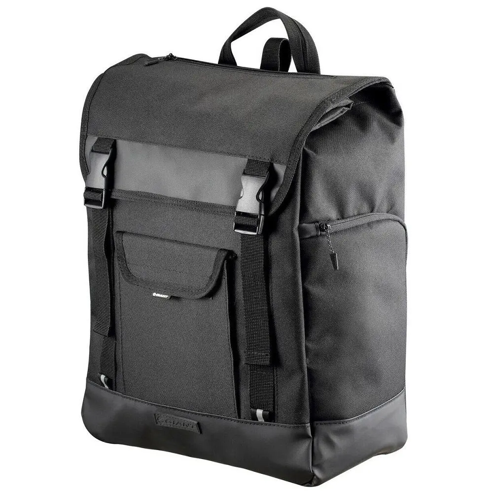 Giant Shadow Dx Single 20L Pannier Bag 1