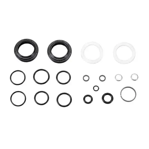 Rockshox Rear Shock Service Kit Revelation Solo Air 2014-2016 1