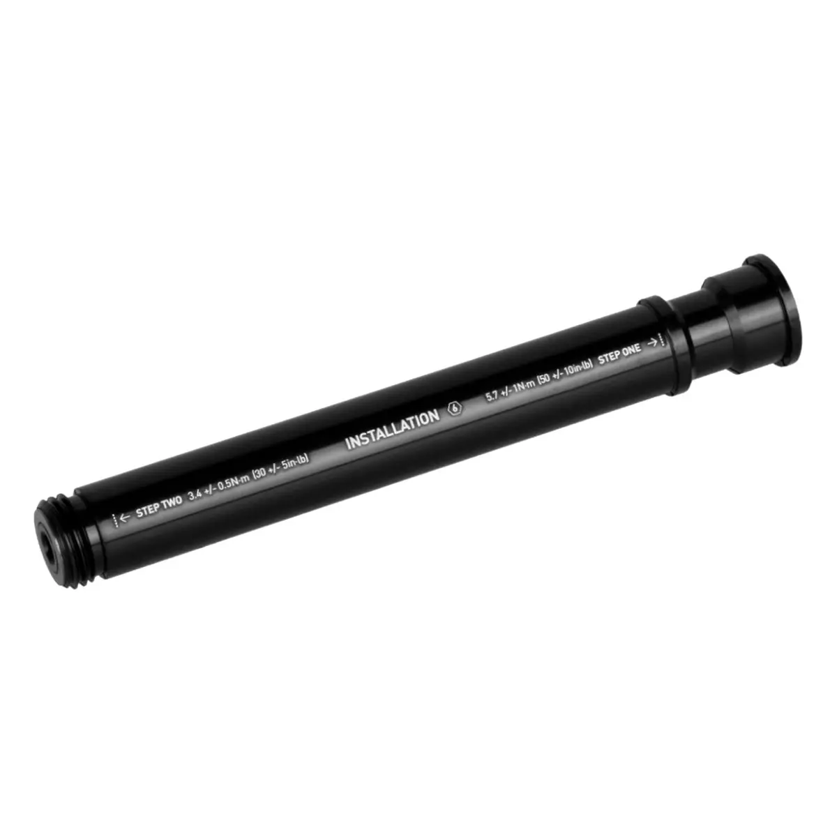 Axle Rockshox Boxxer Maxle Downhill 20Mm Front Thru-Axle 1