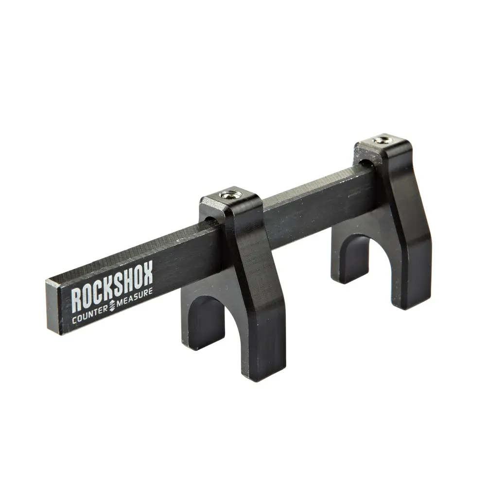 Tool Rockshox Counter Measure 1