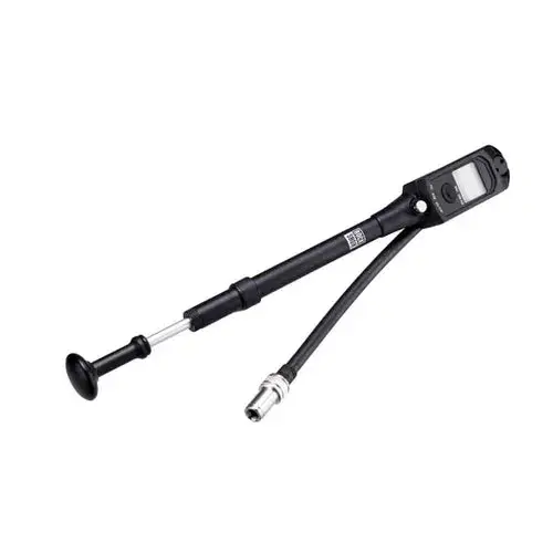 Rockshox Digital Shock Pump 300 Psi 1