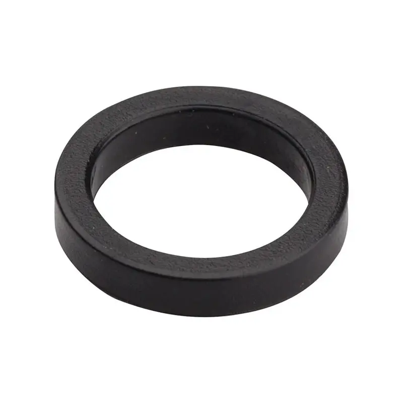 Fork Part Rockshox 8Mm Crush Washer 1