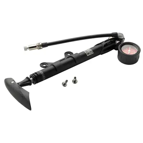 Rockshox Boxxer Hp Convertible Shock Pump 300 Psi 1