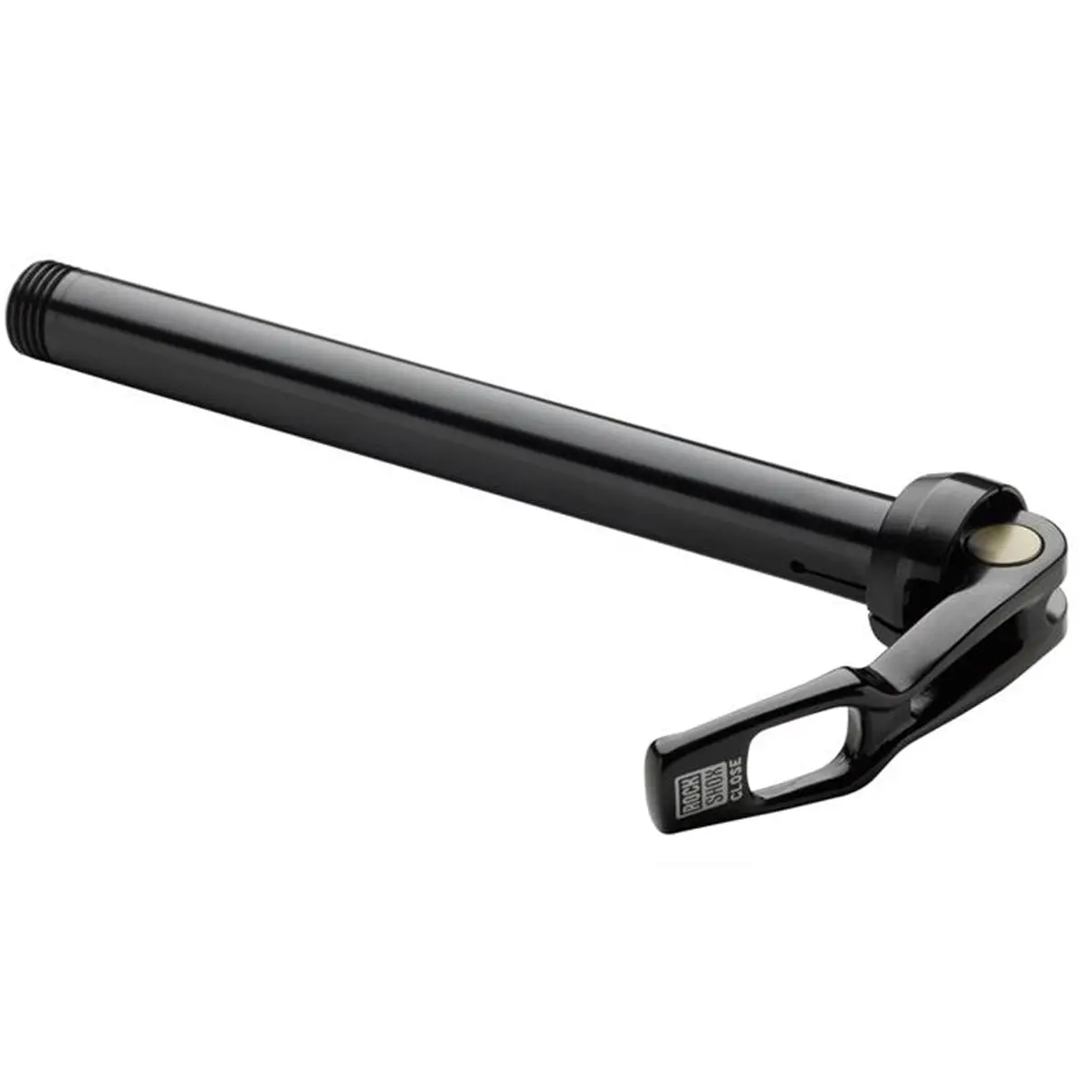 Axle Front Rockshox Maxle Lite 15X150mm Thru-Axle 1