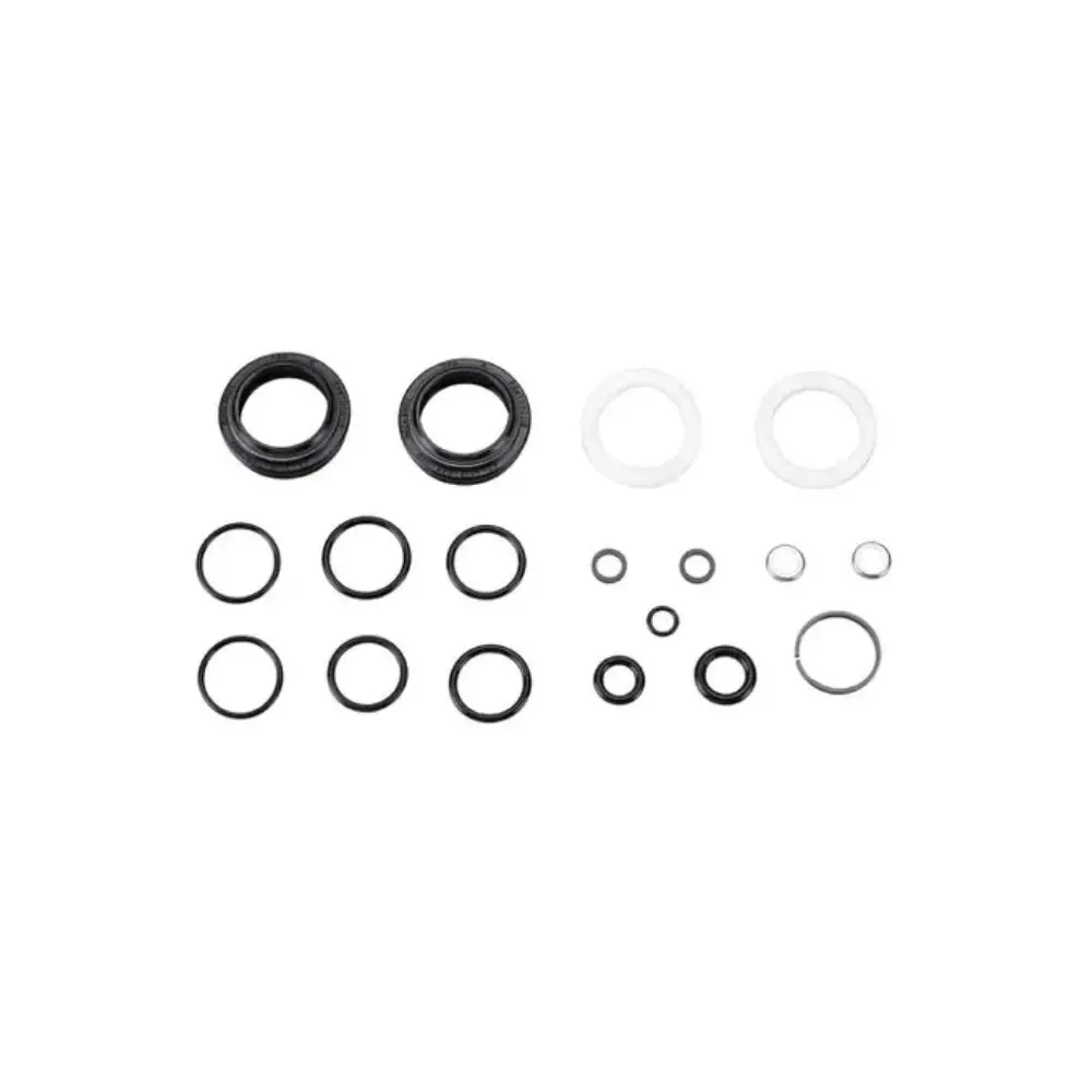 Rockshox 200Hr Rear Shock Service Kit Pike B1 1