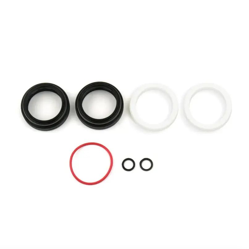 Fork P Dust Wiper Kit 32 4Mm Foam 1